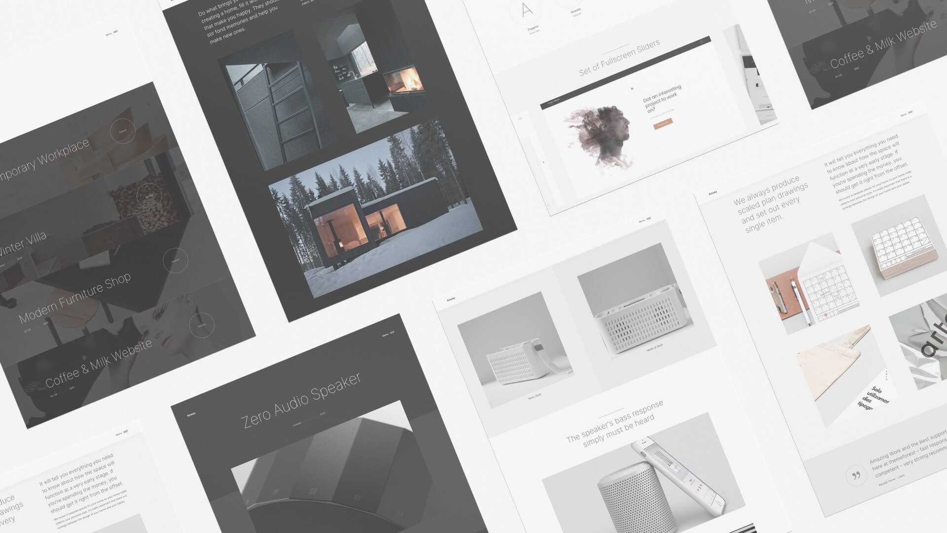 Soy Andres Ceballos Soy Andres Ceballos