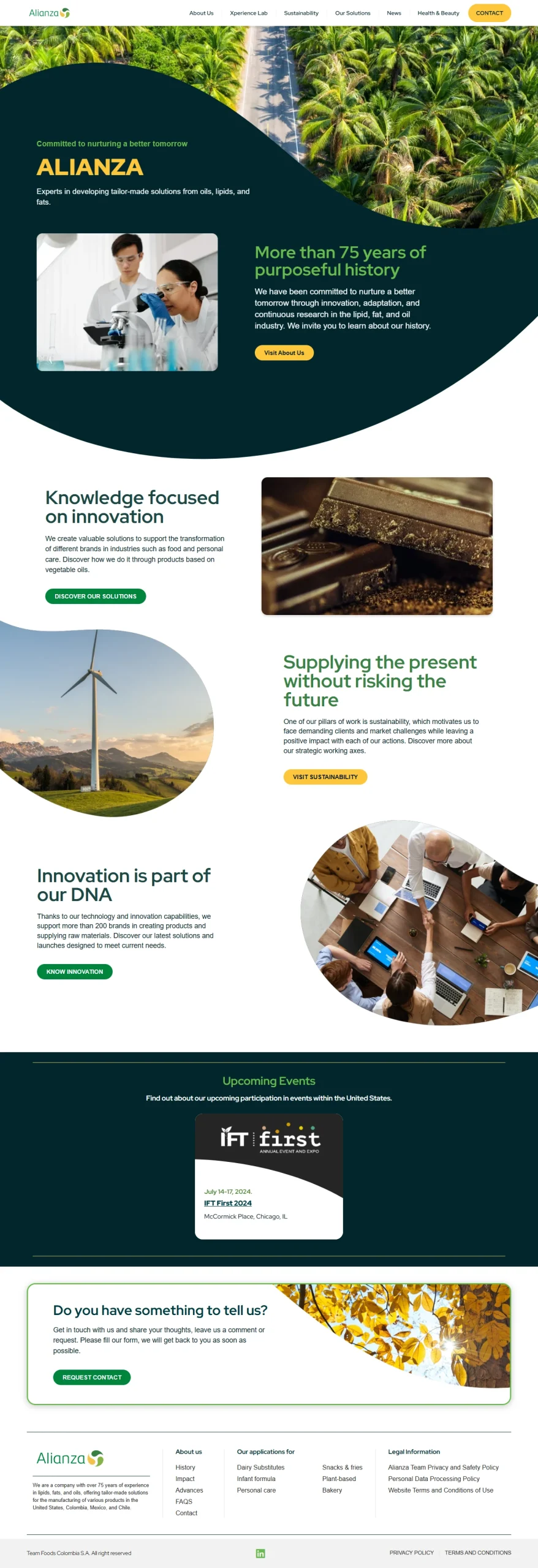 Desarrollador Web WordPress